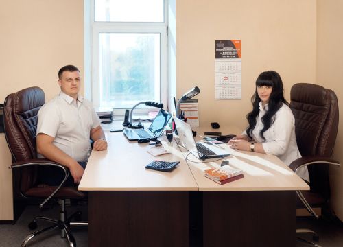+73852222215 звонок из ФПК Альтернатива