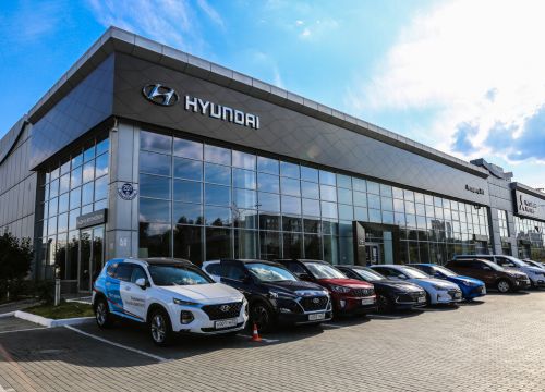 +73852290030 звонок из Автоцентр АНТ