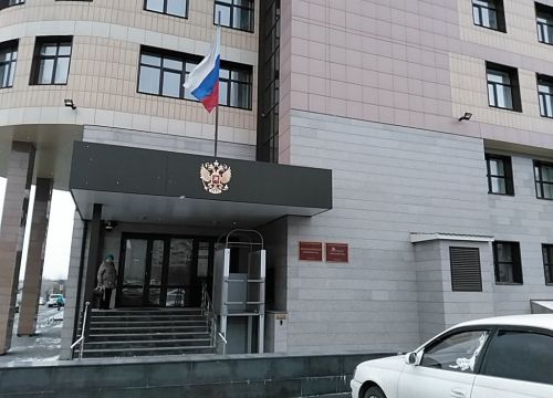 +73852294222 звонок из Железнодорожный районный суд города Барнаула