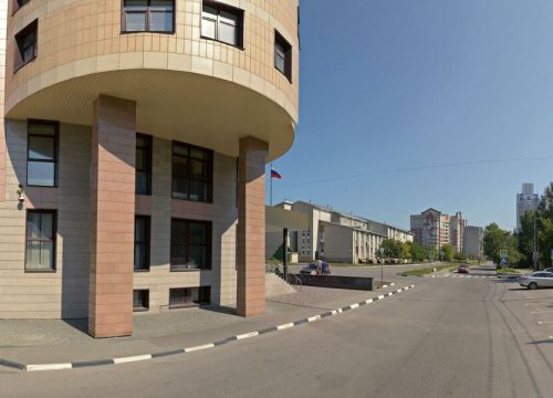 +73852294222 звонок из Железнодорожный районный суд города Барнаула