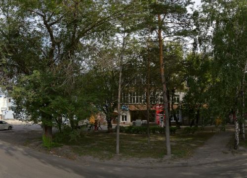 +73852553497 звонок из Автоматизированные Системы и Связь