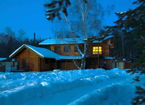 +73852554577 звонок из Золотая подкова