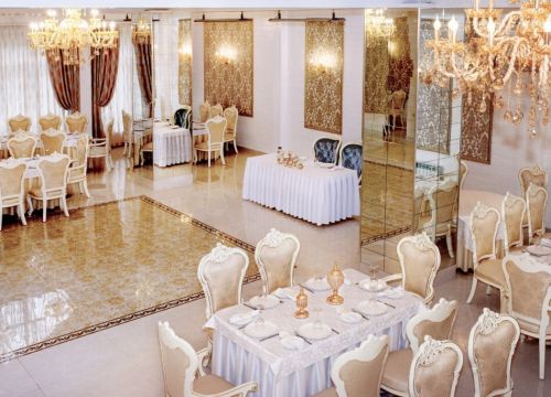 +73852554577 звонок из Золотая подкова