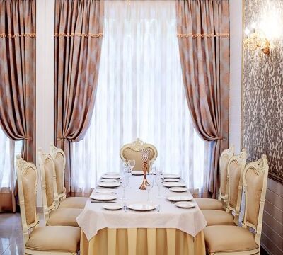 +73852554577 звонок из Золотая подкова
