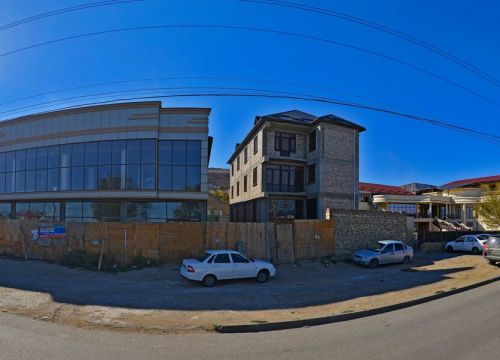 +73852720023 звонок из Зональный центр кинологической службы