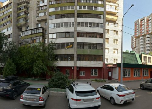 +73852720302 звонок из Рейл Континент, офис