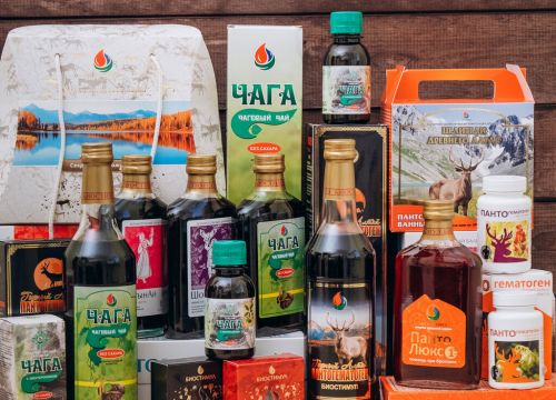 +73852720415 звонок из Биостимул — производство пантогематогена, бальзамов и чаёв Горного Алтая