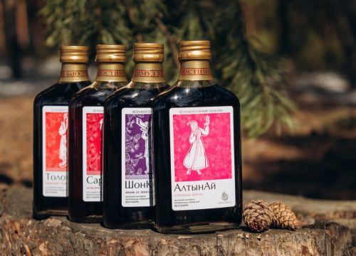 +73852720415 звонок из Биостимул — производство пантогематогена, бальзамов и чаёв Горного Алтая