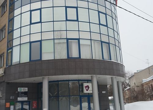 +73852720720 звонок из Согласие