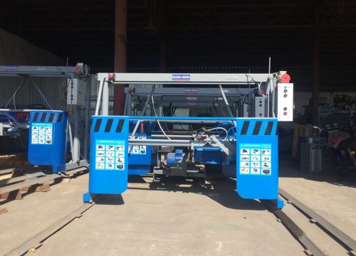 +73854324555 звонок из Минитехника