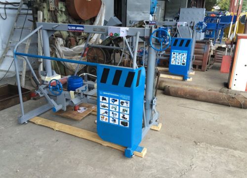 +73854324555 звонок из Минитехника