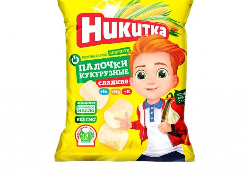 +73854325283 звонок из Квантсервер