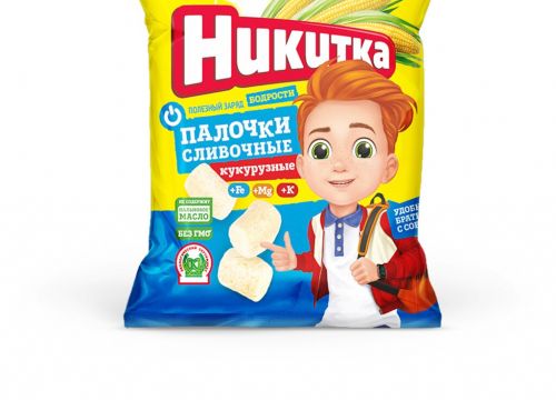 +73854325283 звонок из Квантсервер