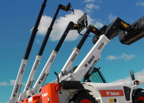 +73912025544 звонок из Мегаполис-Красноярск