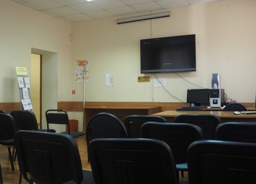 +73912025833 звонок из ФБУЗ центр гигиены и эпидемиологии в Красноярском крае