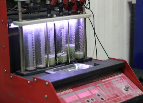 +73912025929 звонок из Автодок