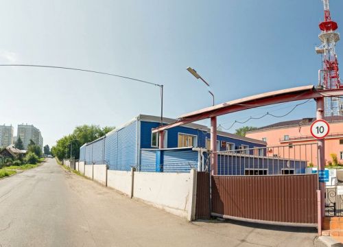 +73912026094 звонок из РТРС Красноярский филиал КРТПЦ