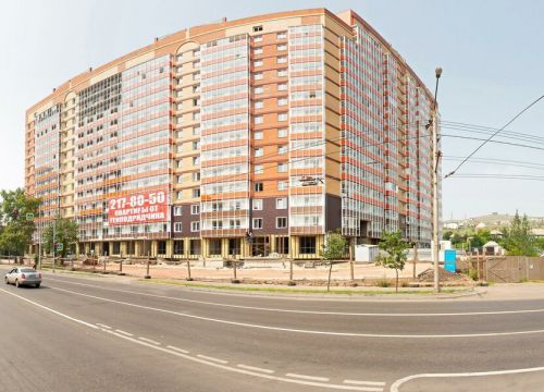 +73912266096 звонок из Lombard Korund