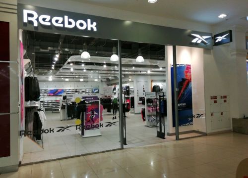 +73912343067 звонок из Reebok