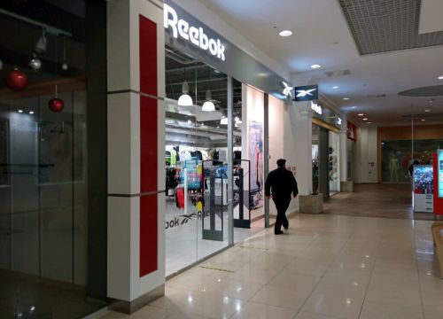 +73912343067 звонок из Reebok