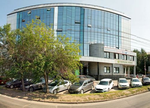 +73912344433 звонок из Упаковка и Сервис