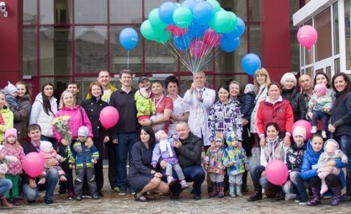 +73912490475 звонок из Краевой центр медико-социальной и психолого-педагогической реабилитации детей-инвалидов с психоневрологической и ортопедической патологией