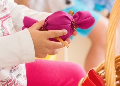 +73912490475 звонок из Краевой центр медико-социальной и психолого-педагогической реабилитации детей-инвалидов с психоневрологической и ортопедической патологией