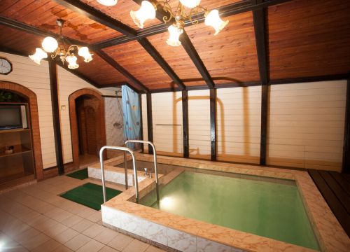 +73912495374 звонок из Сауна Академ