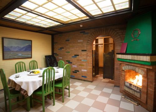 +73912495374 звонок из Сауна Академ