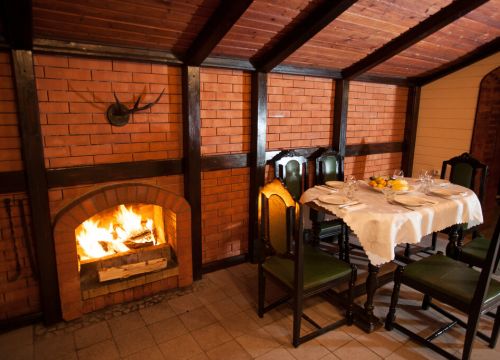 +73912495374 звонок из Сауна Академ