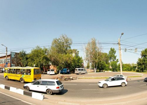 +73912496059 звонок из White брокер