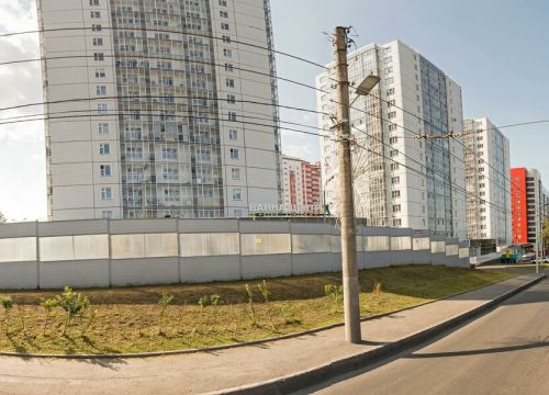 +73912525313 звонок из ВаннаЦентр