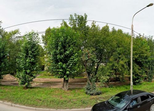 +73912780101 звонок из Стан