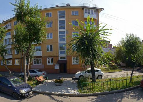 +73952260909 звонок из Форвард