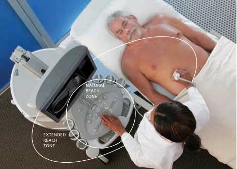 +73952260922 звонок из МУЗ НИИ Клинической медицины, Центр гемодиализа