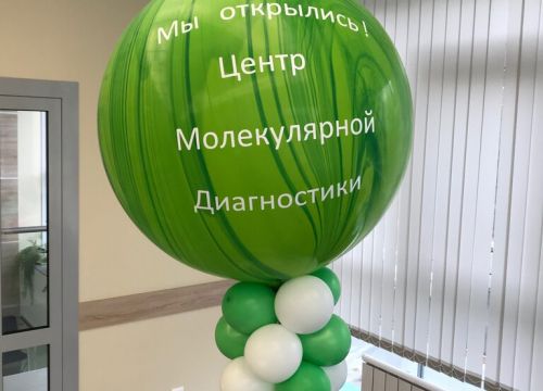 +73952480199 звонок из Центр Молекулярной Диагностики