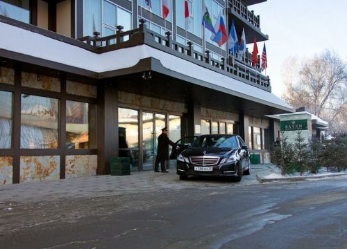 +73952500000 звонок из Sayen