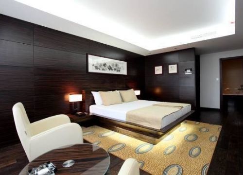 +73952500000 звонок из Sayen