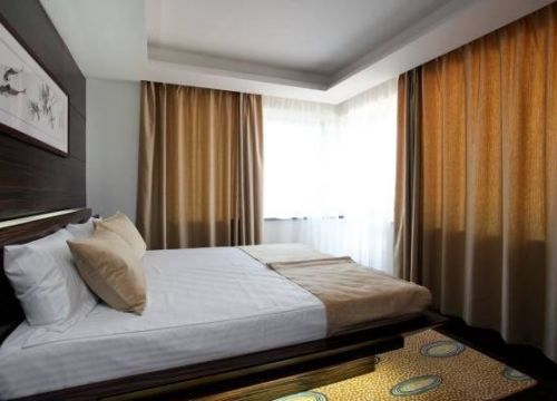 +73952500000 звонок из Sayen