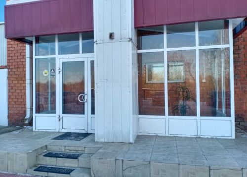 +73952500028 звонок из Милана