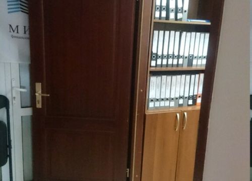 +73952500028 звонок из Милана