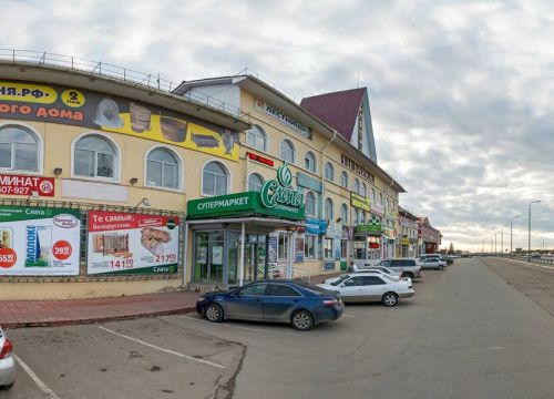 +73952500033 звонок из Еврокрепеж