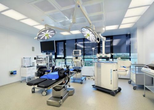 +73952500055 звонок из Эксперт