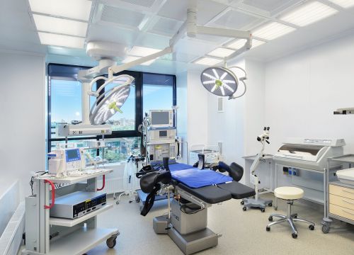 +73952500055 звонок из Эксперт