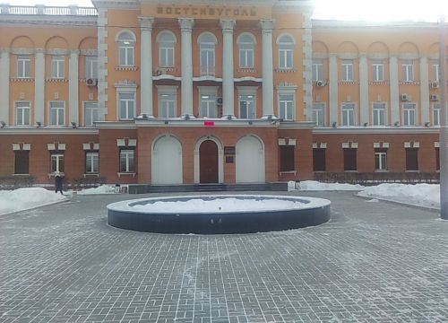 +73952791112 звонок из Востсибуголь