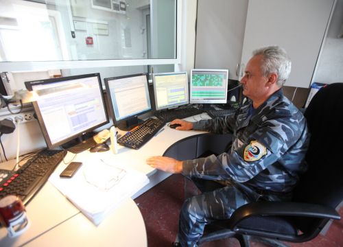 +73952793698 звонок из Иркутскэнерго