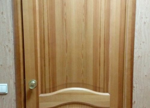 +73952961197 звонок из Мегаполис