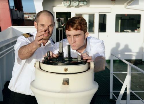 +74012200211 звонок из Bernhard Schulte Shipmanagement Crew Service Centre Kaliningrad