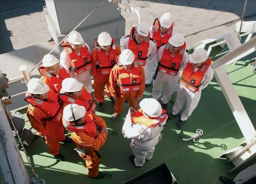 +74012200211 звонок из Bernhard Schulte Shipmanagement Crew Service Centre Kaliningrad