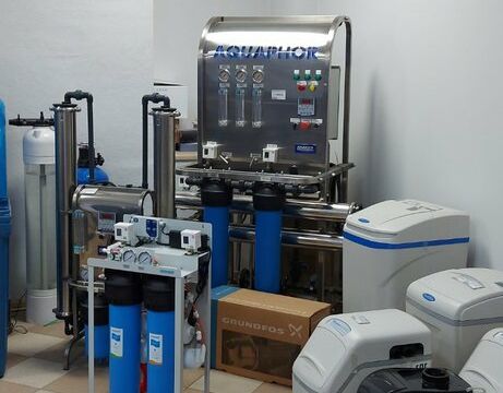 +74012278839 звонок из Инженерный центр Капля